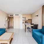 Apartman Cap Hermes - Maeva *