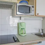 Cap Hermes - Maeva Apartman