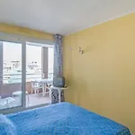 Apartman Cap Hermes - Maeva