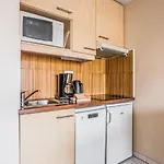 Cap Hermes - Maeva Apartman