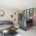 Apartman Cap Hermes - Maeva *