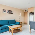 Apartman Cap Hermes - Maeva