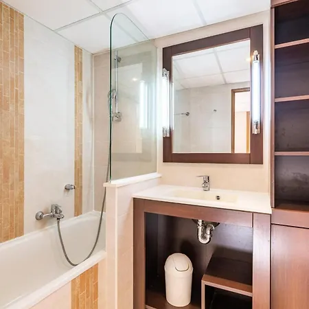 Apartment Cap Hermes - Maeva