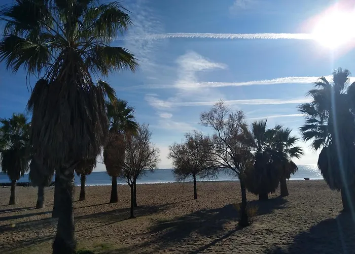 Cap Hermes - Maeva Fréjus